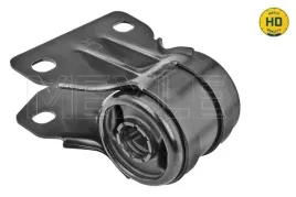 7146100027-hd-tuleja-wah-ford-p-galaxy-15-le-tylna-kpl