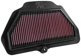ka-1016-filtr-powietrza-moto-kawasaki-zx1000-ninja-zx-10r-998-2016