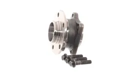 vkba-3627-skf-lozysko-kola-volvo-t-xc90-02-4x4