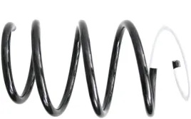 993-148-sac-sprezyna-zaw-renault-p-megane-iii-coupe-08-