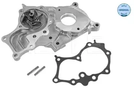 pompa-wody-toyota-corolla-avensis-d-4d-03-