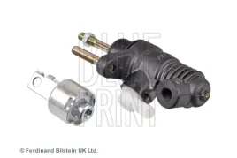 adt334127-blp-pompa-sprz-toyota-auris-corolla-12-18-06-19