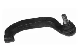 26012-02-lmi-konc-dr-kier-db-w211-pr-4-matic