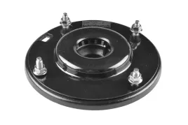 00132992-poduszka-amort-chrysler-p-300m-27-35-le-pr