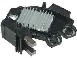 are3166p-regulator-napiecia