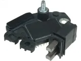are3166p-regulator-napiecia-producent-czesci-as-pl