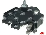 are3166p-regulator-napiecia-jakosc-czesci-zgodnie-z-gvo-q-oryginal-z-logo-producenta-czesci-oem-oes