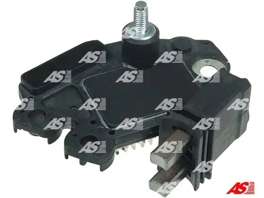 are3166p-regulator-napiecia-producent-czesci-as-pl