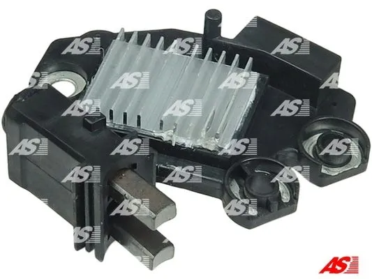 are3166p-regulator-napiecia-waga-z-opakowaniem-5-kg