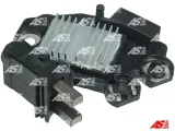 are3166p-regulator-napiecia-waga-z-opakowaniem-5-kg
