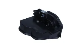 28-0465-zamek-drzwi-bmw-p-5-e60-6-e63-7-e65-x5-e70-pr