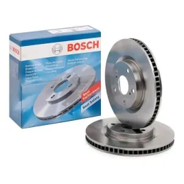 tarcza-hamulcowa-bosch-0986479c16-2szt-opel-insginia-17cali-321mm