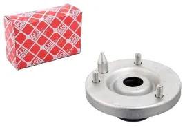 febi-bilstein-49251-mocowanie-amortyzatora