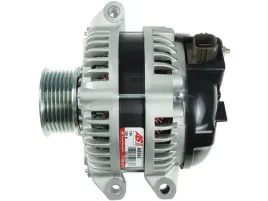 a6042-alternator-as-pl