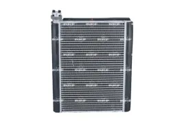 nrf36193-parownik-klimatyzacji-mitsubishi-l200-05-