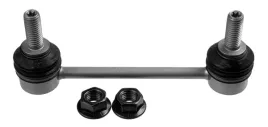26793-01-lmi-lacznik-stab-volvo-t-s60-80-le-pr