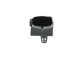 0261230295-bos-czujnik-cisn-powietrza-volvo-s80-24-01-