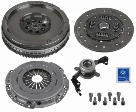 zestaw-sprzegla-sachs1-2290-601-108