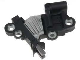 are0192-bosch-asp-regulator-napiecia