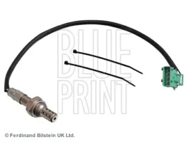 adb117004-blp-sonda-lambda-citroen-c3-14hdi-02-