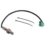 adb117004-blp-sonda-lambda-citroen-c3-14hdi-02-producent-czesci-blue-print