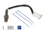 adb117004-blp-sonda-lambda-citroen-c3-14hdi-02-waga-z-opakowaniem-2-kg