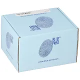 adb117004-blp-sonda-lambda-citroen-c3-14hdi-02-producent-czesci-blue-print-jakosc-czesci-zgodnie-z-gvo-q-oryginal-z-logo-producenta-czesci-oem-oes