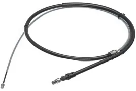 24-3727-3608-2-linka-ham-recz-renault-t-fluence-15-16-dci-16-20-10-