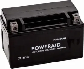 akumulator-nanogel-poweraid-12v-6ah-130a-ytz7-bs