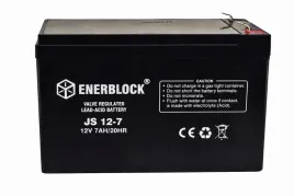 mocny-akumulator-agm-12v-7ah-do-zabawki-ups-alarm