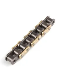 a428mx-g-140l-lancuch-napedowy-moto-afam-428-bez-o-ring-zloty-2400dan