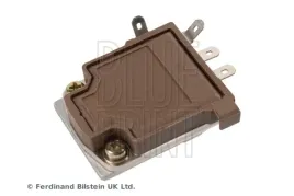 adh21485-blp-modul-zaplonu-honda-cr-v-99-