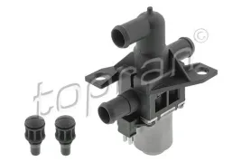 hp410-486-zawor-nagrzewnicy-mercedes-sprinter-00-06