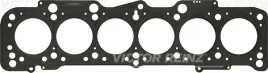 61-31960-20-rnz-uszczelka-gl-vw-24d-lt-3