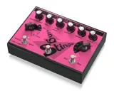 behringer-ring-stinger-efekt-gitarowy-typu-ring-modulator
