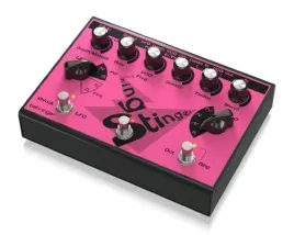 behringer-ring-stinger-efekt-gitarowy-typu-ring-modulator