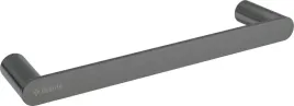 wieszak-scienny-na-recznik-30-cm