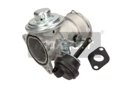 27-0224-zawor-egr-vw