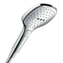 hansgrohe-raindance-select-e-reczna-sluchawka-prysznicowa-chrom