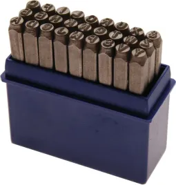 numeratory-alfabet-wysokosc-8-mm-bgs