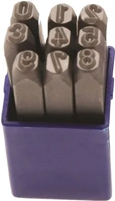 numeratory-cyfry-wysokosc-10-mm-bgs-marka-bgs-technic