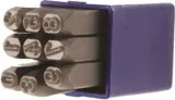 numeratory-cyfry-wysokosc-10-mm-bgs-kod-producenta-b-3039