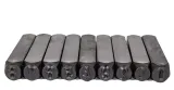numeratory-cyfry-wysokosc-10-mm-bgs-stan-nowy-marka-bgs-technic