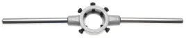 pokretlo-nr-4-do-narzynek-30-x-11-mm-bgs
