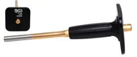 wybijak-cylindryczny-12-260-mm-z-oslona-bgs