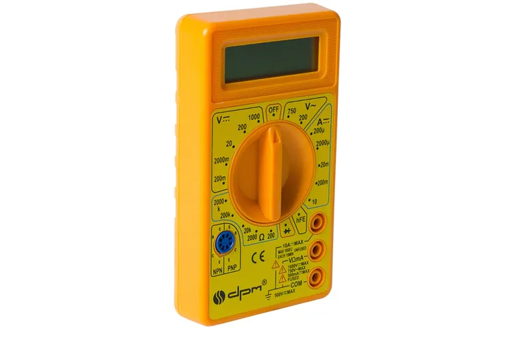 multimetr-uniwersalny-bgs-rodzaj-wyswietlacza-lcd