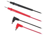 multimetr-uniwersalny-bgs-kod-producenta-dt830b