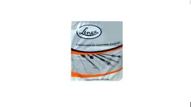 lin-14-44-84-linka-zmiany-biegow-fiat-linea-13-d-multijet-07-