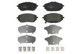 2569801-klocki-ham-toyota-p-auris-12-