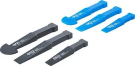 skrobaki-z-tworzywa-sztucznego-4-szt-bgs